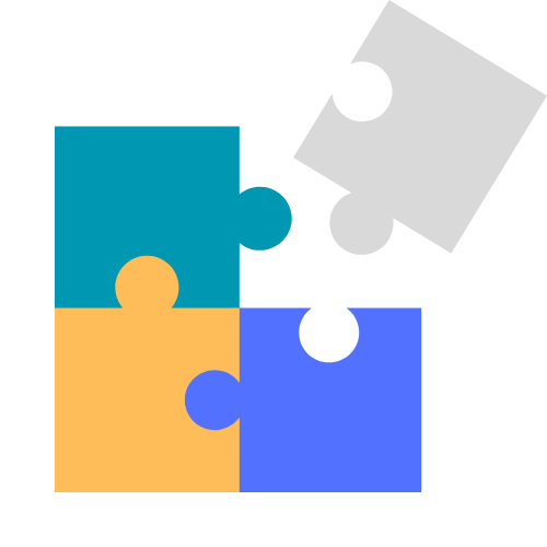 Founder Summits
